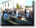 2008-06-21-ATTON-FETE-LA-MUSIQUE-002.jpg